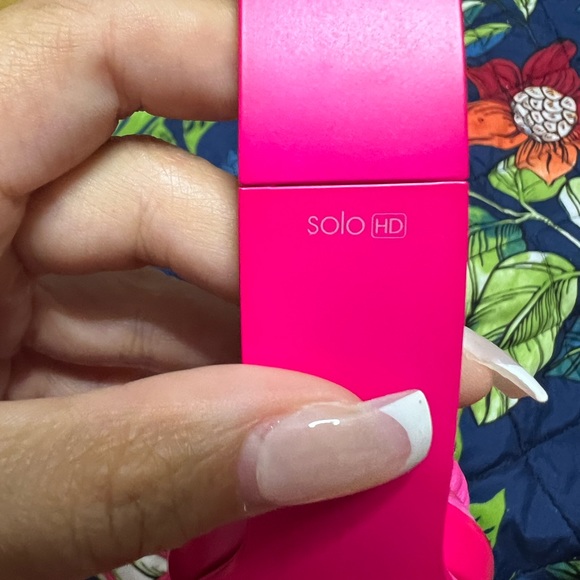 Beats wire headphones - Picture 3 of 4